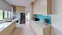 Tiong Bahru Estate (D3), Apartment #561564921